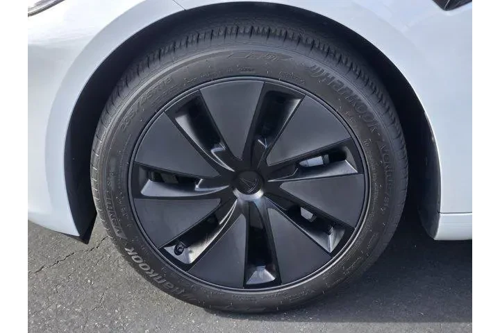 $37991 : Tesla Model 3 2025 Long Rang image 8