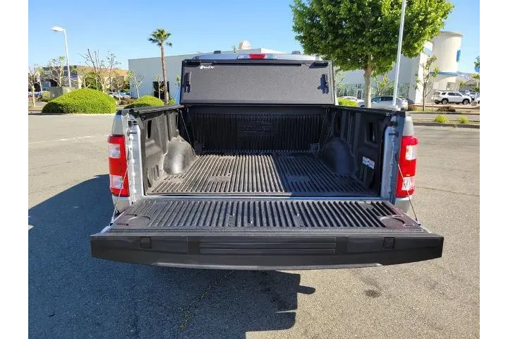 $37900 : Ford F-150 2022 4x4 XL 4dr S image 10