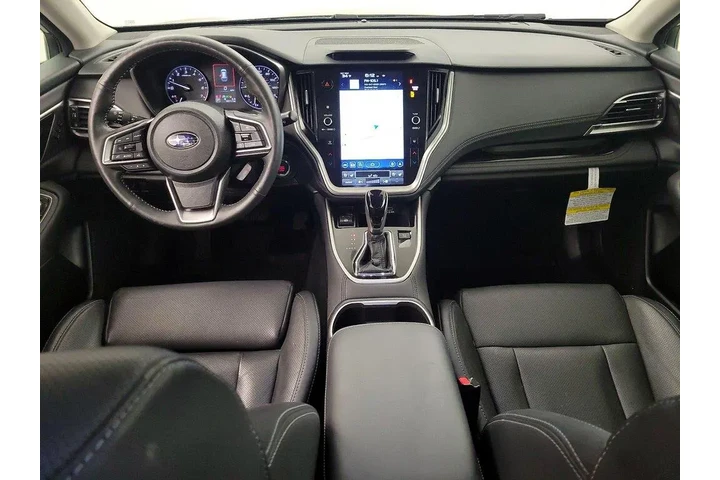 $34998 : Subaru Outback 2024 AWD Tour image 9