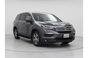 Honda Pilot 2018 EX-L 4dr SU en San Francisco Bay Area