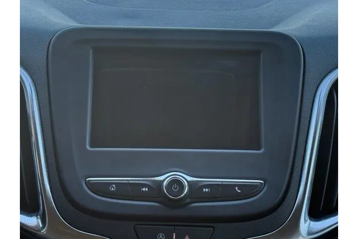 $20891 : Chevrolet Equinox 2024 LT 4d image 8