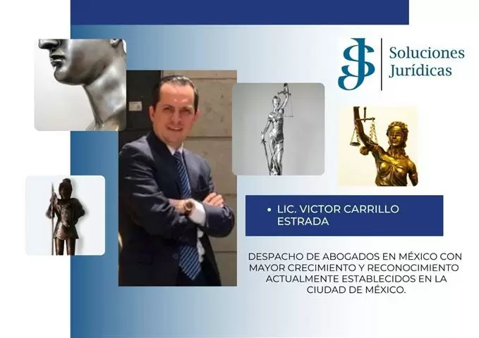 EXPERTOS EN DIVORCIO CDMX image 2