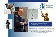 EXPERTOS EN DIVORCIO CDMX thumbnail