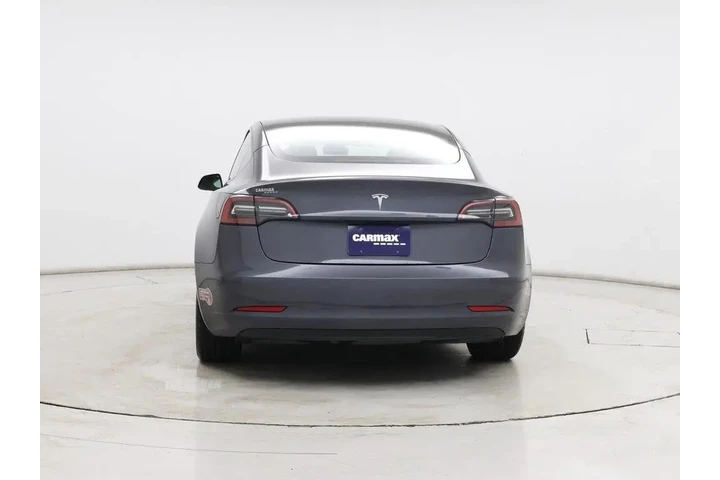 $26998 : Tesla Model 3 2023 4dr Sedan image 6