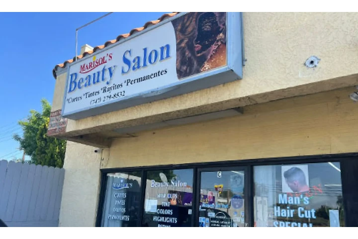 Marisol's Beauty Salon image 2
