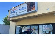 Marisol's Beauty Salon thumbnail 2