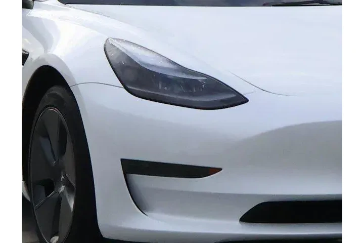 $23988 : Tesla Model 3 2023 4dr Sedan image 7