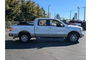 $12705 : Ford F-150 2011 4x2 XL 4dr S thumbnail