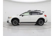 $13998 : Subaru Crosstrek 2016 AWD 2. thumbnail