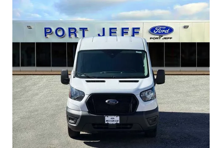 $28995 : Ford Transit 2021 150 3dr SW image 2