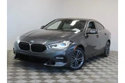 BMW 2 Series 2021 228i Gran en Phoenix