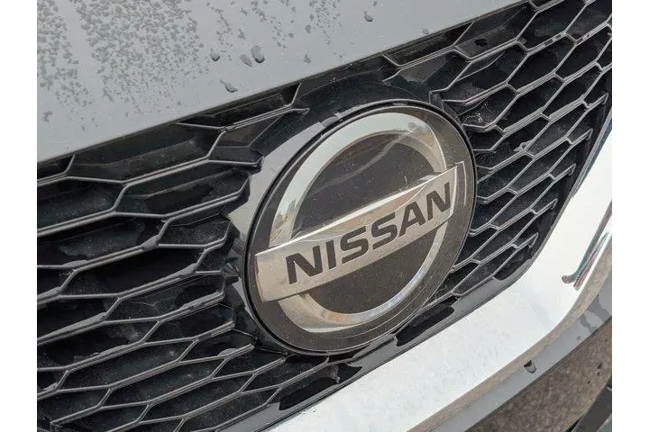 $22999 : Nissan Rogue Sport 2022 AWD image 5