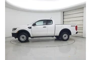 $23998 : Ford Ranger 2020 4x4 XL 4dr thumbnail