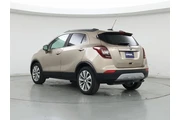$14998 : Buick Encore 2018 Preferred thumbnail