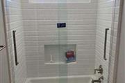 Tile Installation Covina thumbnail