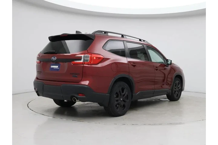 $34998 : Subaru Ascent 2023 AWD Onyx image 8
