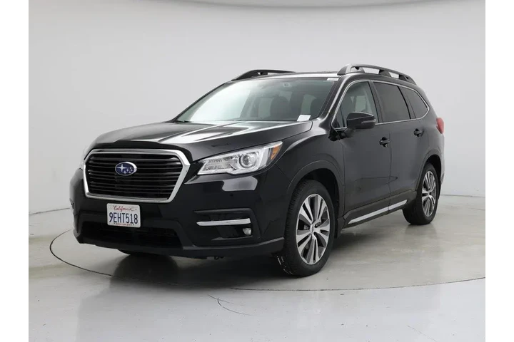 $29998 : Subaru Ascent 2022 AWD Limit image 4