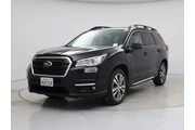 $29998 : Subaru Ascent 2022 AWD Limit thumbnail