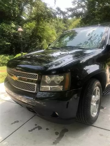 $7500 : 2011 Chevrolet Tahoe LT image 2