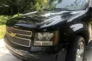 $7500 : 2011 Chevrolet Tahoe LT thumbnail