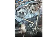 Mecánico,é instalador bodyshop thumbnail