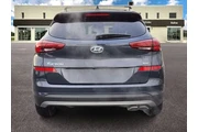 $19977 : Hyundai TUCSON 2021 AWD Limi thumbnail