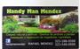 mendez handyman thumbnail