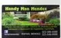 mendez handyman thumbnail