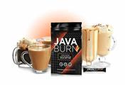 Java Burn Official Website en Bronx