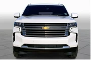 $39737 : Chevrolet Suburban 2021 4x2 thumbnail