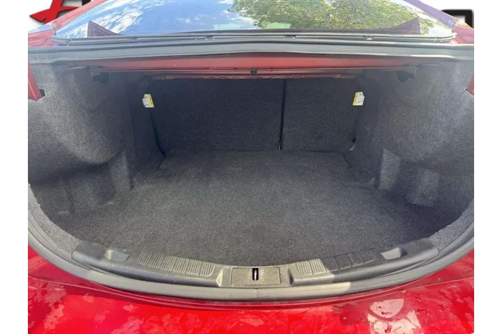 $10999 : 2019 Fusion image 1