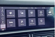 $38500 : Porsche Cayenne 2021 AWD Cou thumbnail