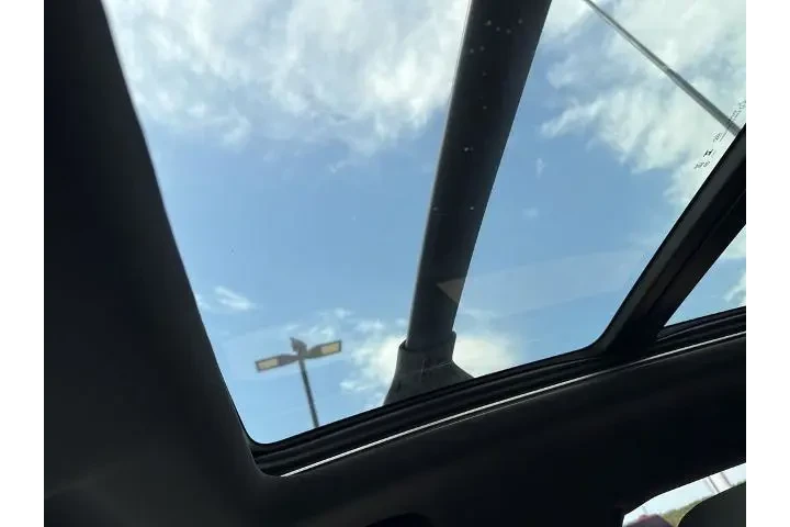 $23357 : Chevrolet Trailblazer 2024 A image 10