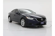 Mazda Mazda6 2016 i Touring en Omaha