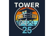 Tower 25 - Free SEO Audit en Orange County