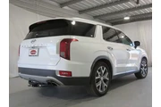 $26563 : Hyundai PALISADE 2022 SEL 4d thumbnail