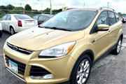 $7995 : 2014 Escape Titanium thumbnail