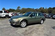 $5999 : 2007 SUBARU OUTBACK thumbnail