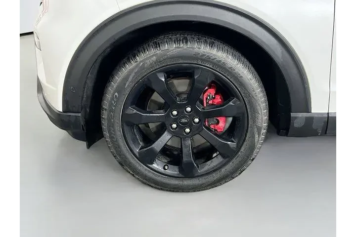 $28975 : Ford Explorer 2021 AWD ST 4d image 10