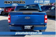 $35000 : Ford F-150 2023 4x4 XL 4dr S thumbnail