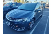 $25991 : Chrysler Pacifica Hybrid 201 thumbnail