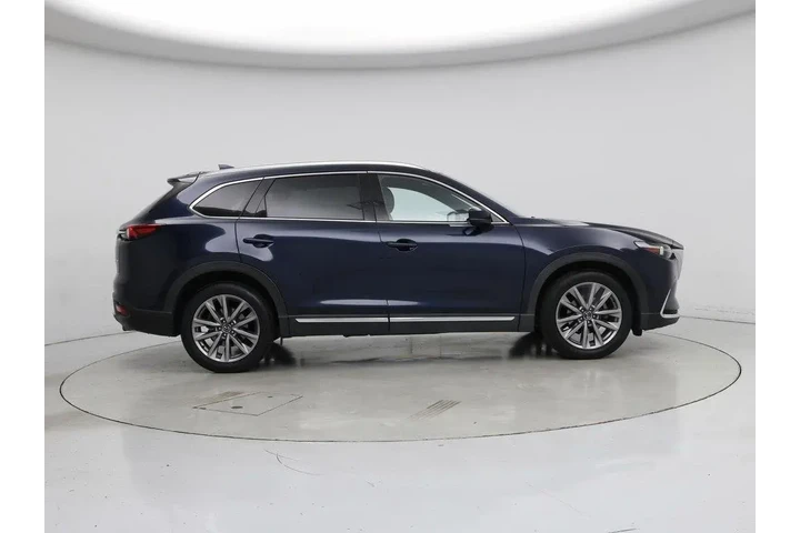$23998 : Mazda CX-9 2021 AWD Grand To image 7