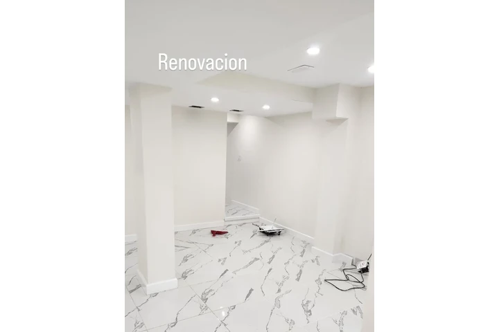 Busco Trabajo image 5
