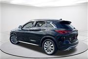 $18298 : Pre-Owned 2019 QX50 PURE thumbnail