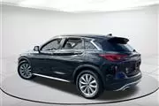 $18298 : Pre-Owned 2019 QX50 PURE thumbnail