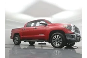 $39672 : Toyota Tundra 2019 4x4 Limit thumbnail