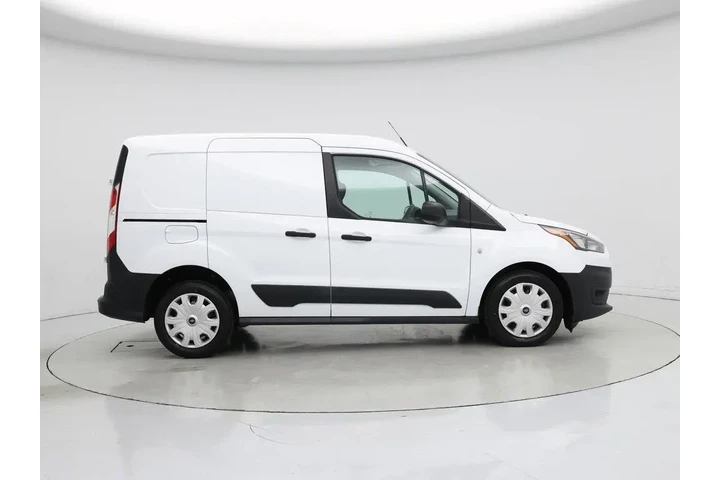 $28998 : Ford Transit Connect 2020 XL image 7