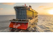 su amigo de viajes en Miami