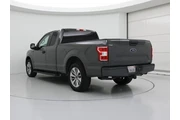 $24998 : Ford F-150 2018 4x2 XL 4dr S thumbnail