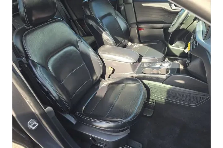 $22892 : Ford Escape Hybrid 2023 Plat image 8